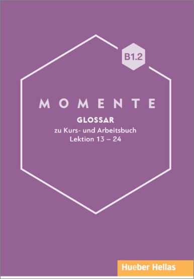 MOMENTE B1.2 GLOSSAR 9789605480837 5483922
