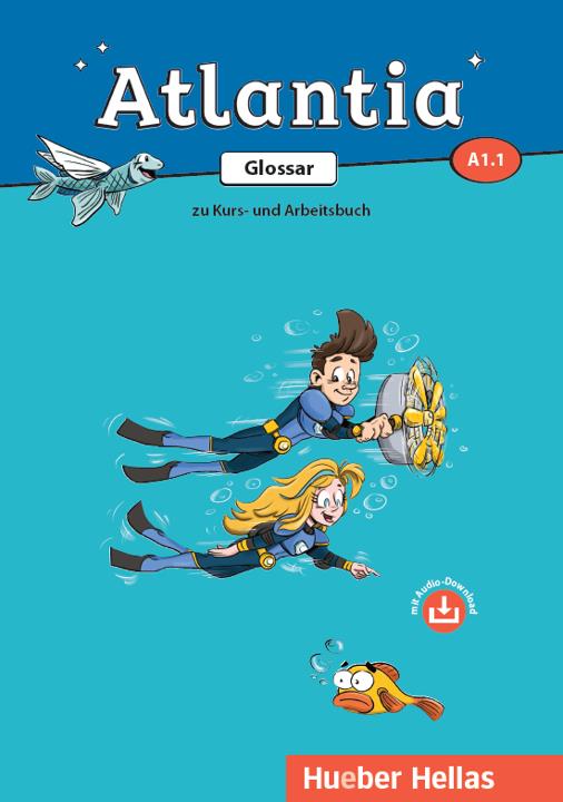 ATLANTIA A1.1 GLOSSAR 9789605480851 5617994