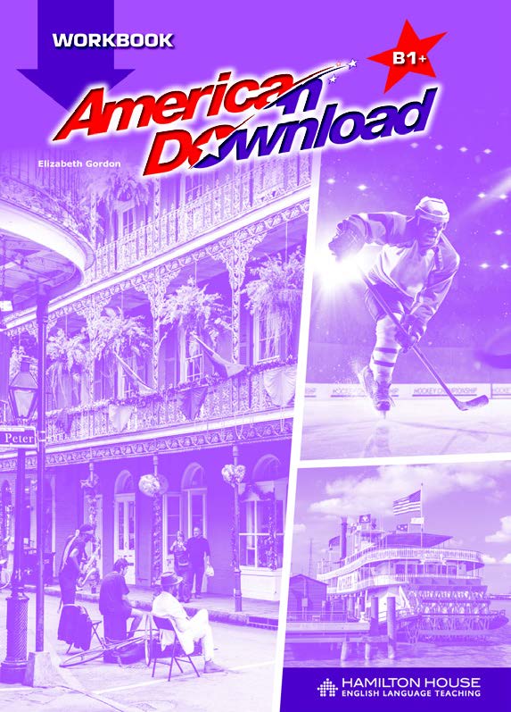 AMERICAN DOWNLOAD B1+ WB 9789963635412 5674648