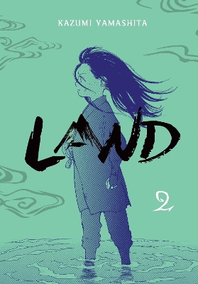 LAND 5467110