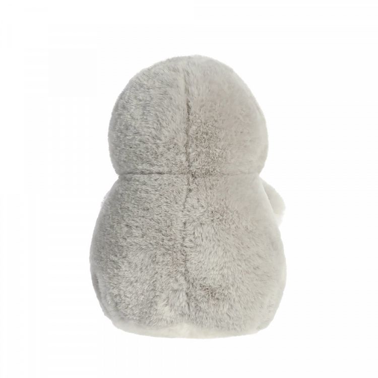 99361_3 4798441