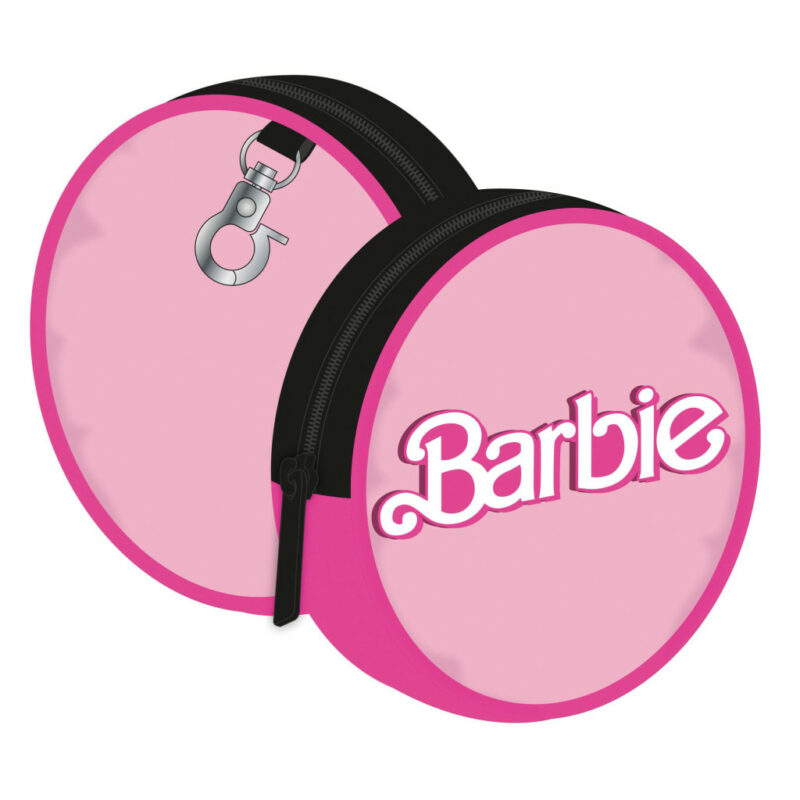 Barbie πορτοφόλι 5891790