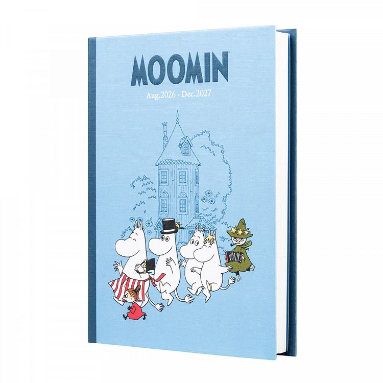 AEESVA5L2603-3 5658908