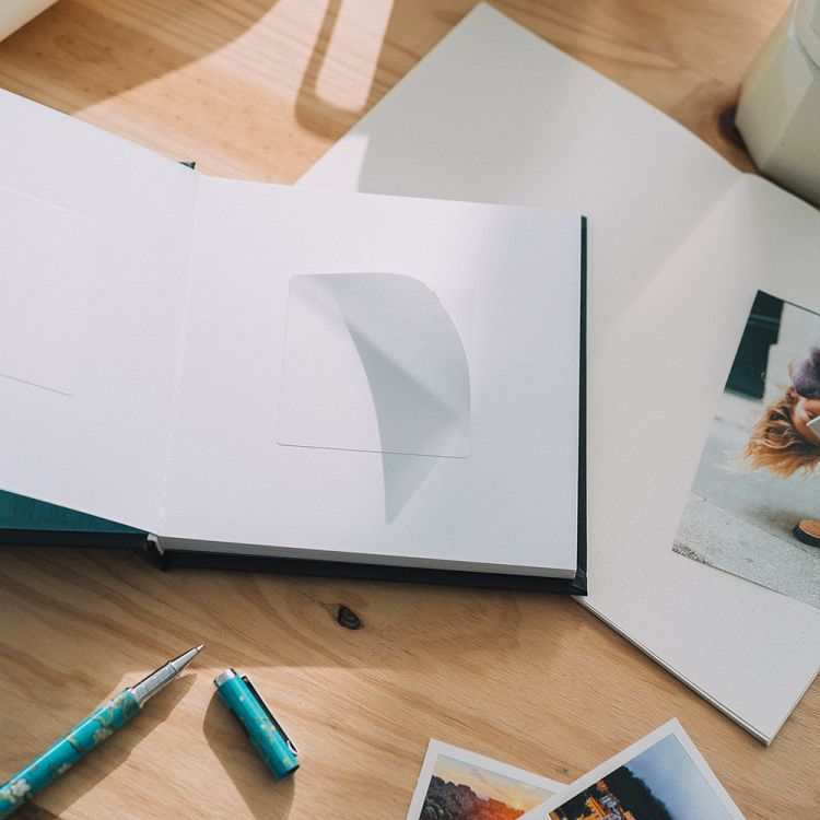 AF161620_05 4796591