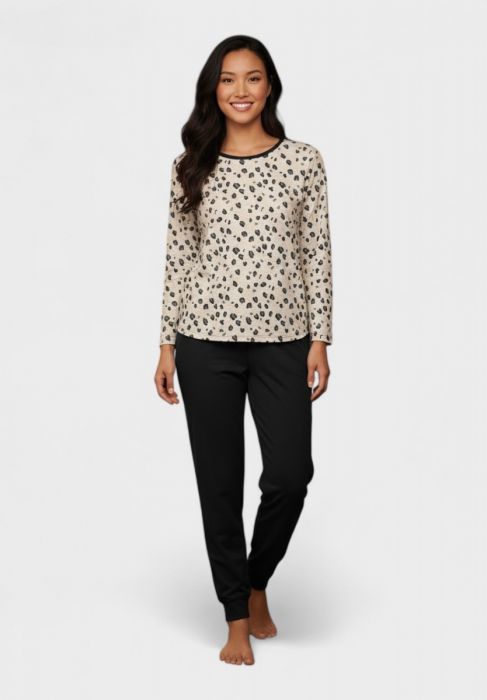 AFCHR262601-2 4375754