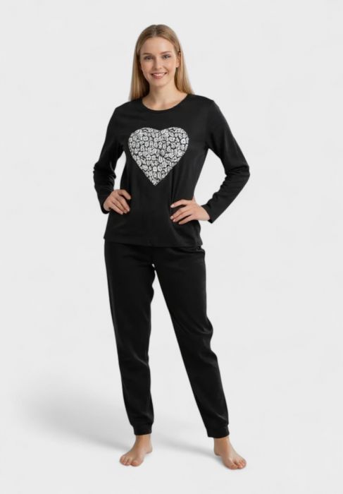 AFCHR262612-3 4376002