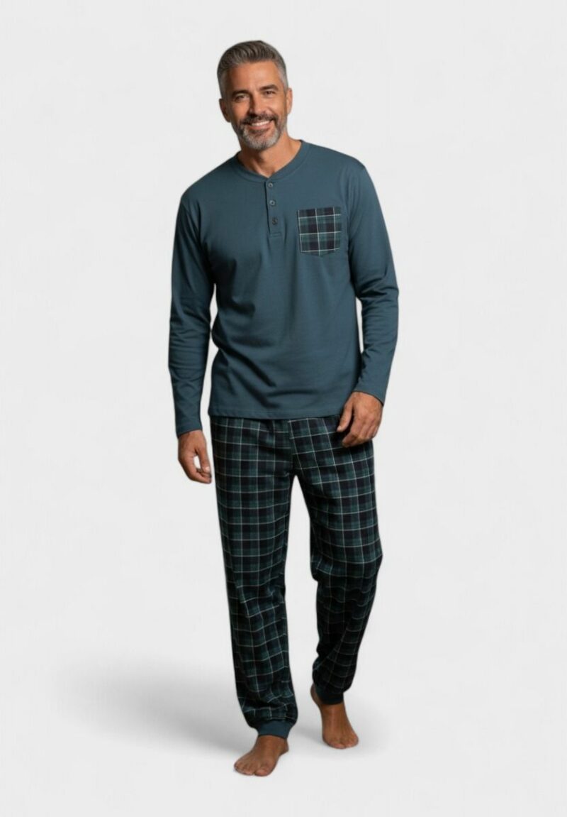 AFCL261310-4 4382395