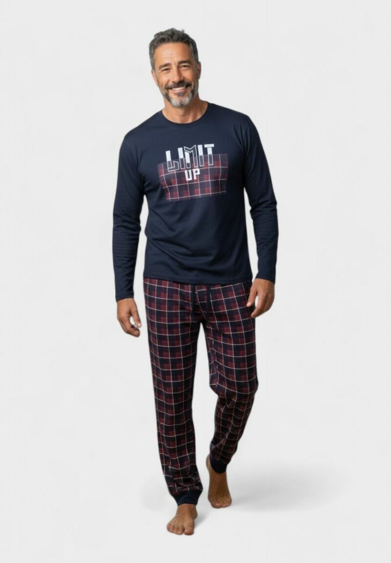 AFCL261311-1 4382414