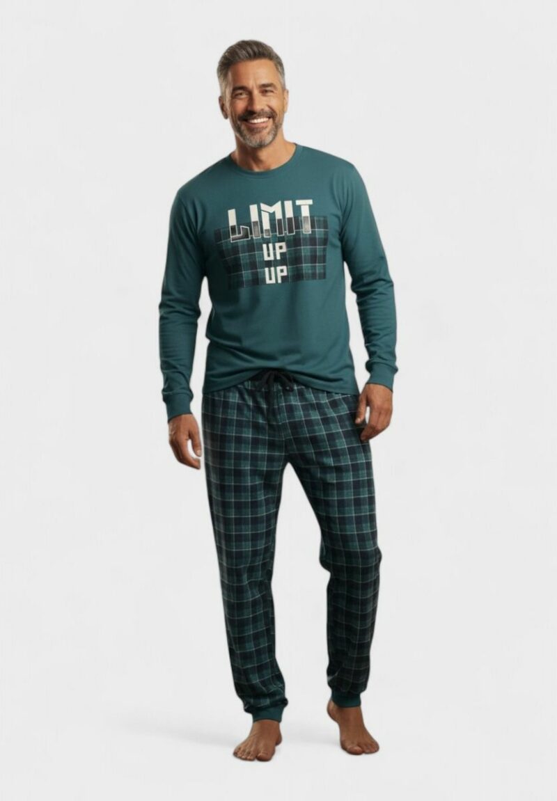 AFCL261311-4 4382434