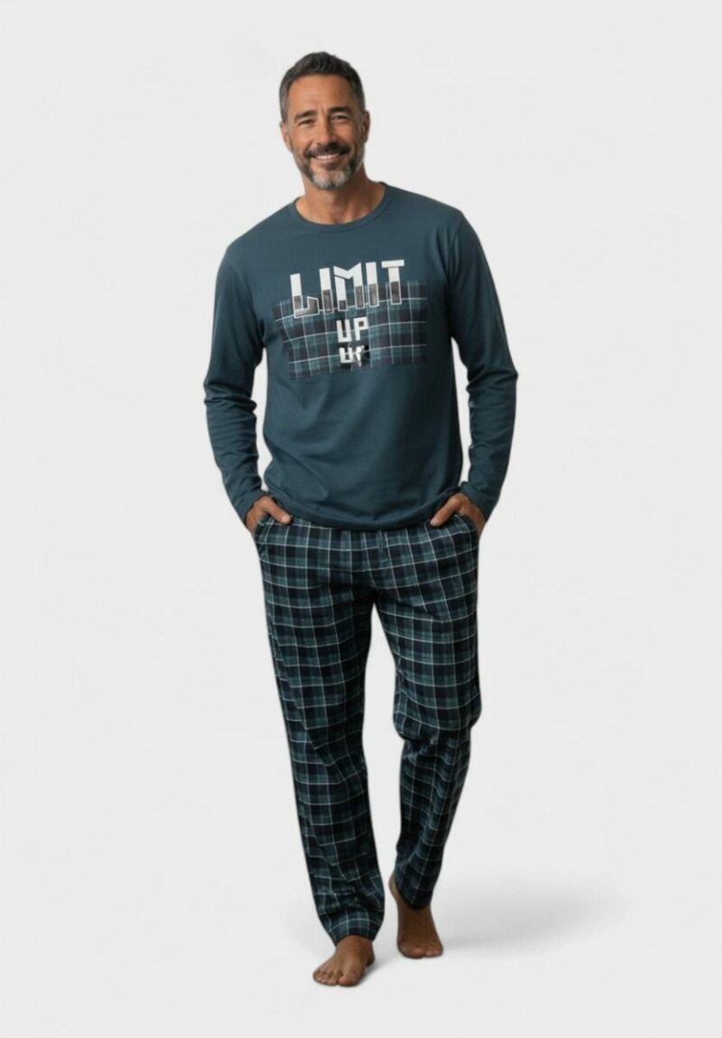 AFCL261311-5 4382436