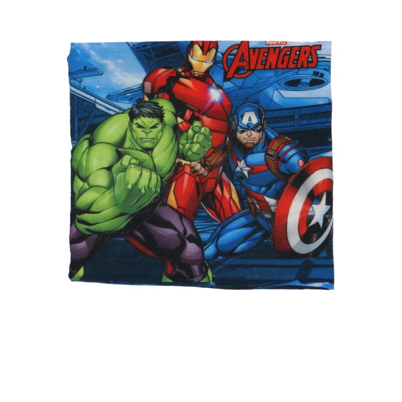 Marvel Παιδικός Λαιμός 5958135