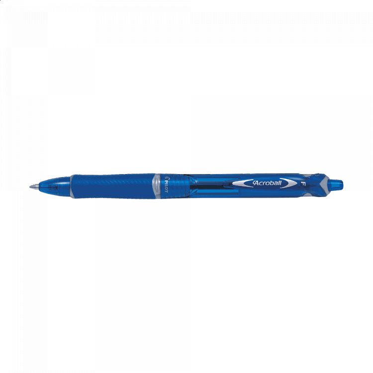 BAB-15F-L-BG 5158110