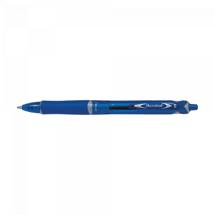 BAB-15M-L-BG 4802486