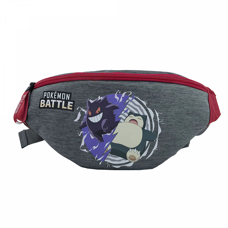 BD20-21PK-1 5433935