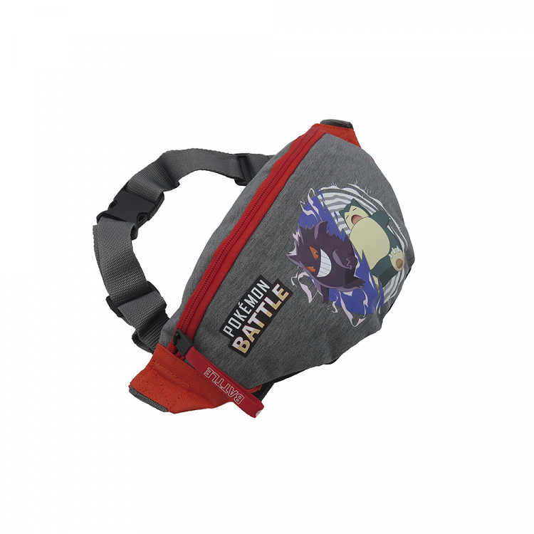 BD20-21PK-3 5433937