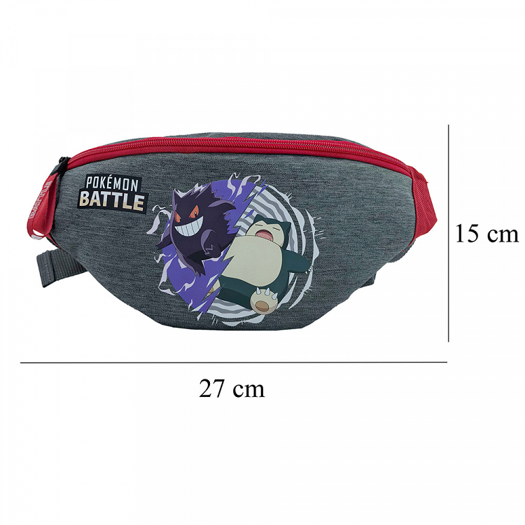 BD20-21PK-m 5433939