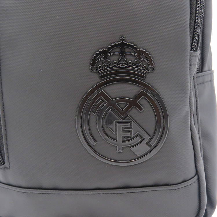 BD92-21RM-10 5433980