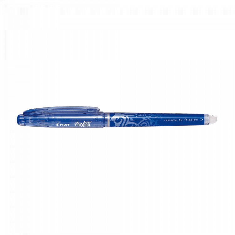 BL-FRP5-L 4802375