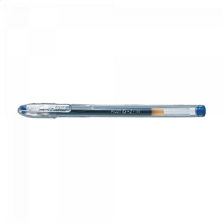 BL-G1-5L 5750520