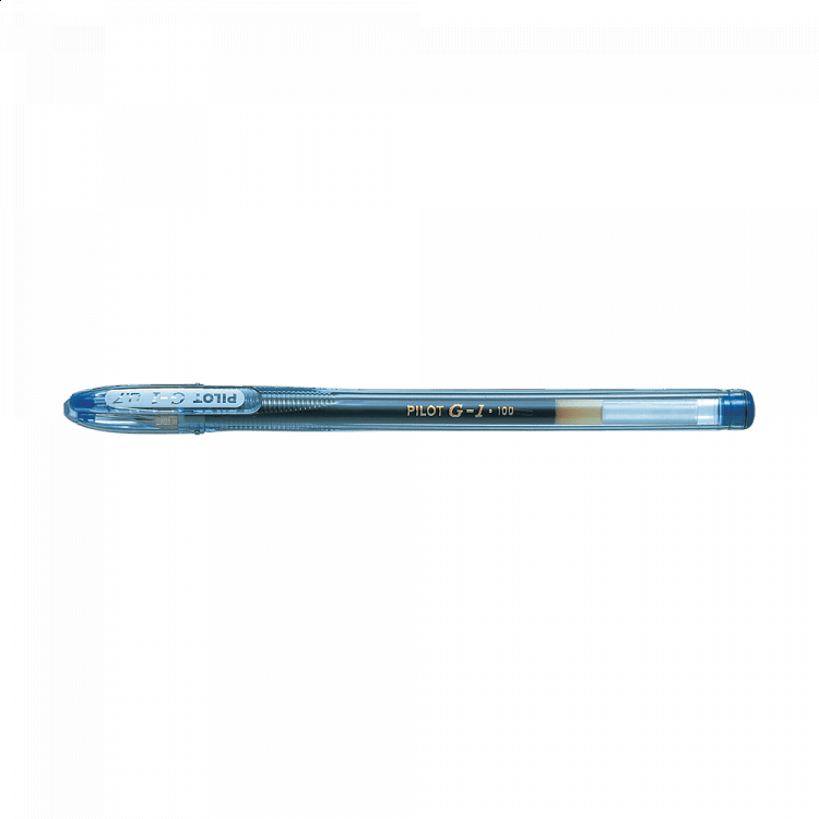 BL-G1-7L 4802419