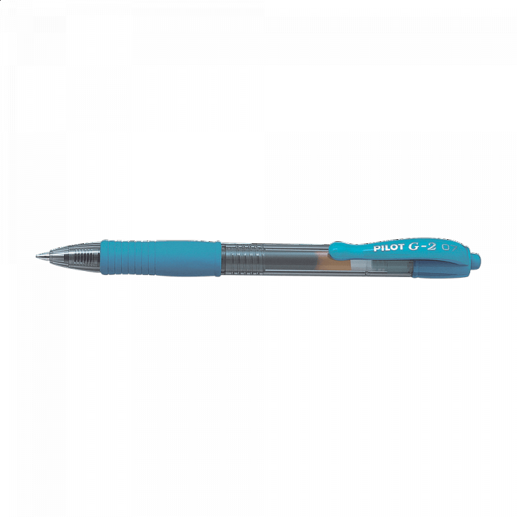 BL-G2-7LB 5856190