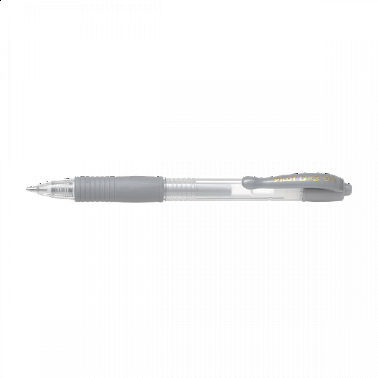 BL-G2-7SI 5468938