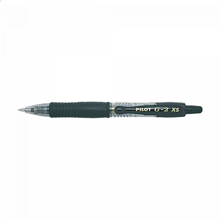 BL-G2-XS-7B 5468845