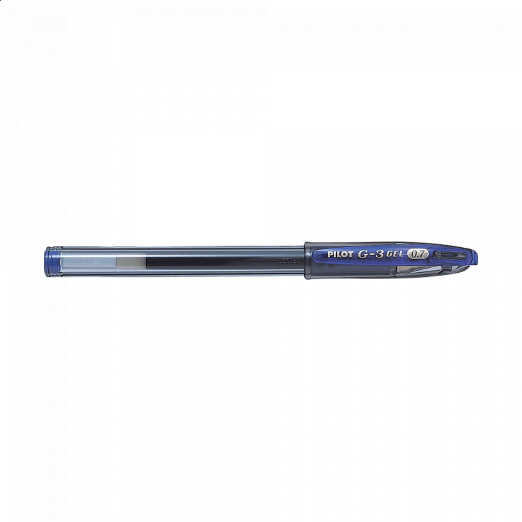BL-G3-7L 4802440