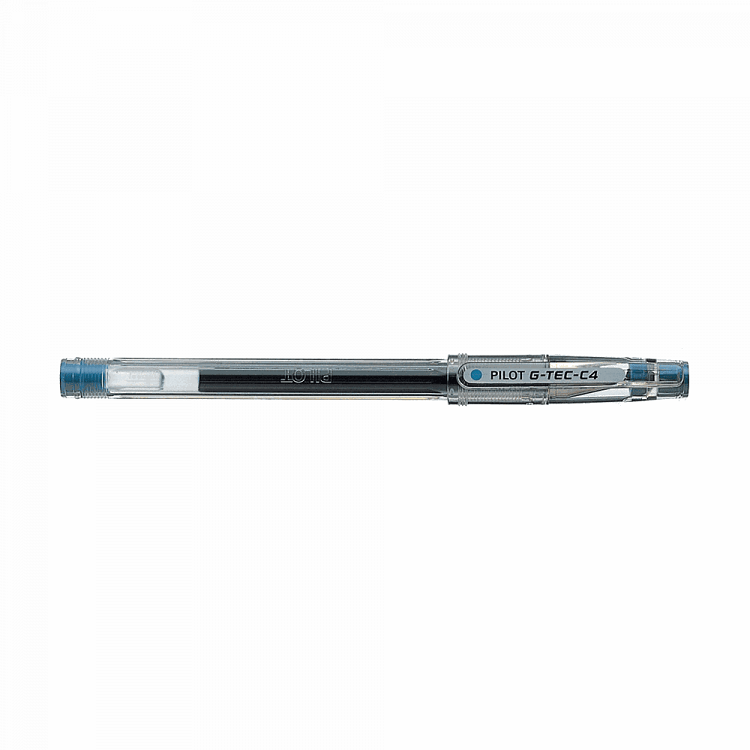 BL-GC4-LB 4802454
