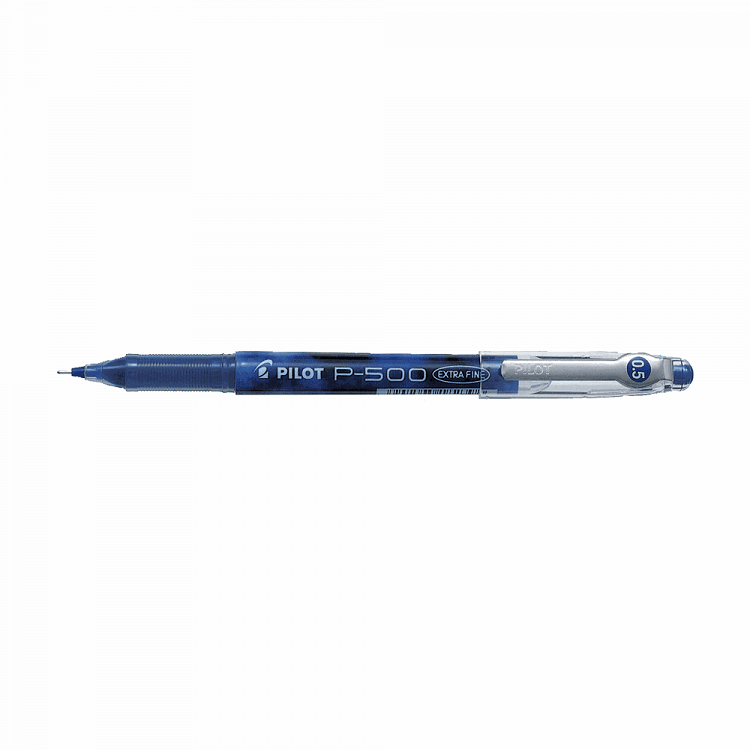 BL-P50L 5394008