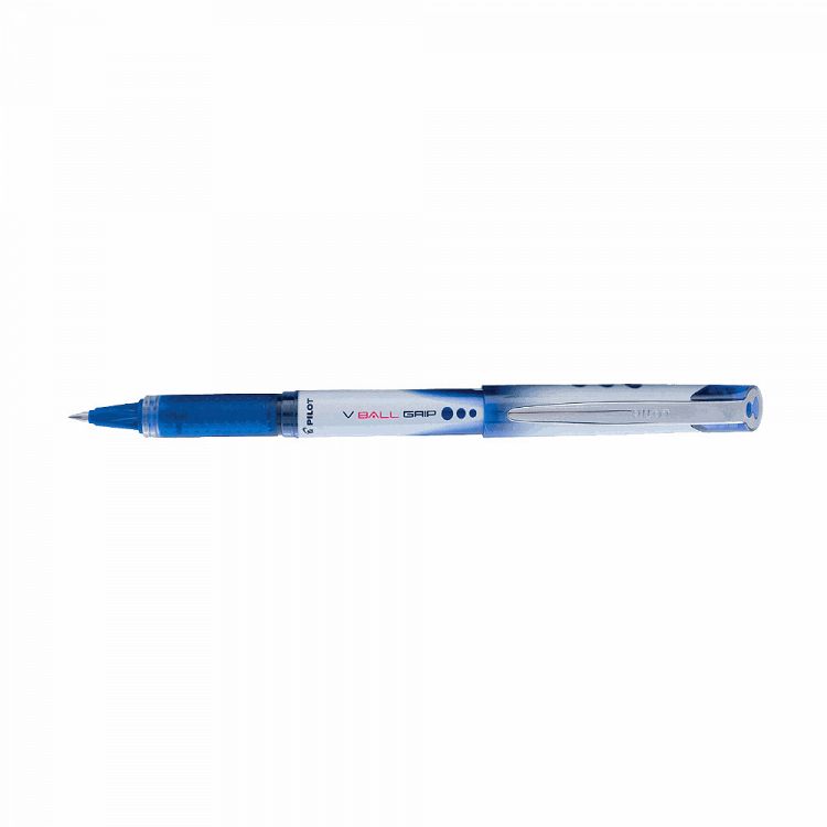 BLN-VBG-5L 5313007