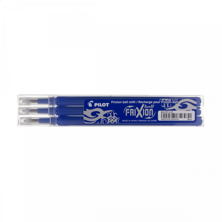 BLS-FR5-S3-L 4802530