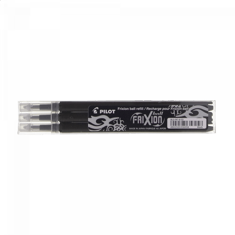 BLS-FR7-S3-B 4977213