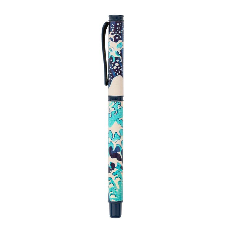 BOLI003 5396528