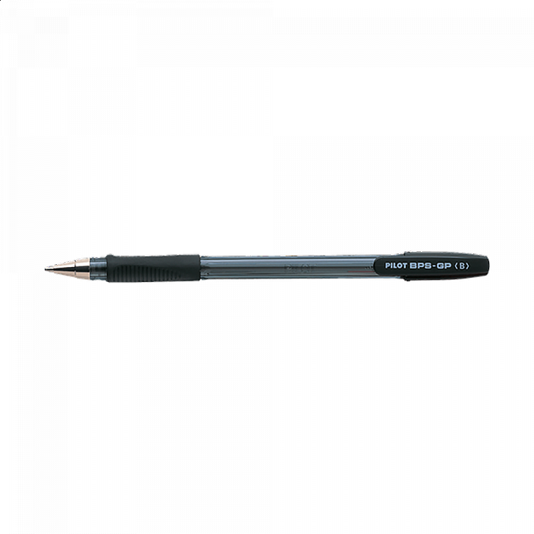 BPS-GP-BB 5596100