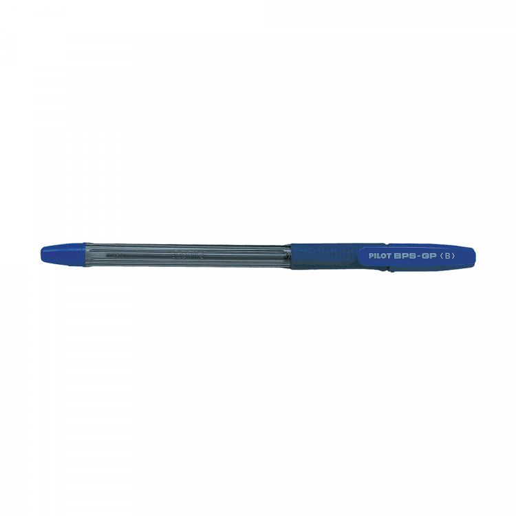 BPS-GP-BL 5394017