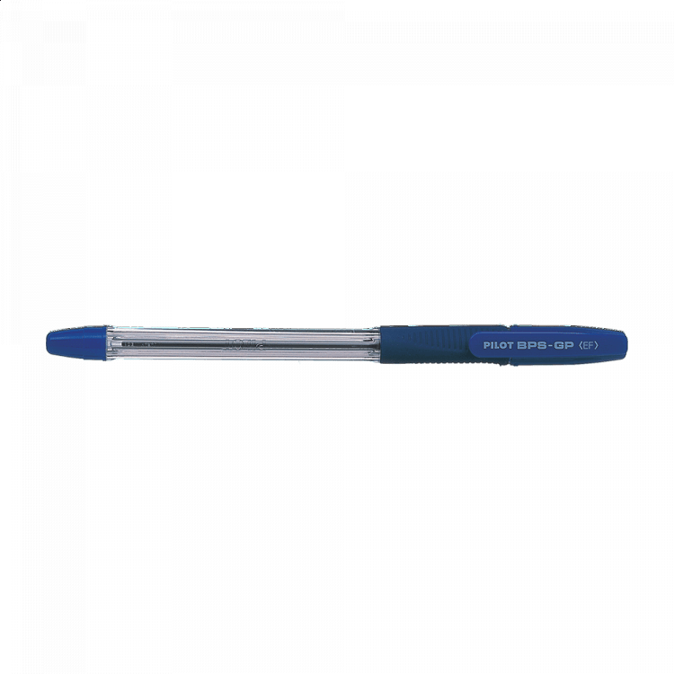 BPS-GP-EFL 5394012