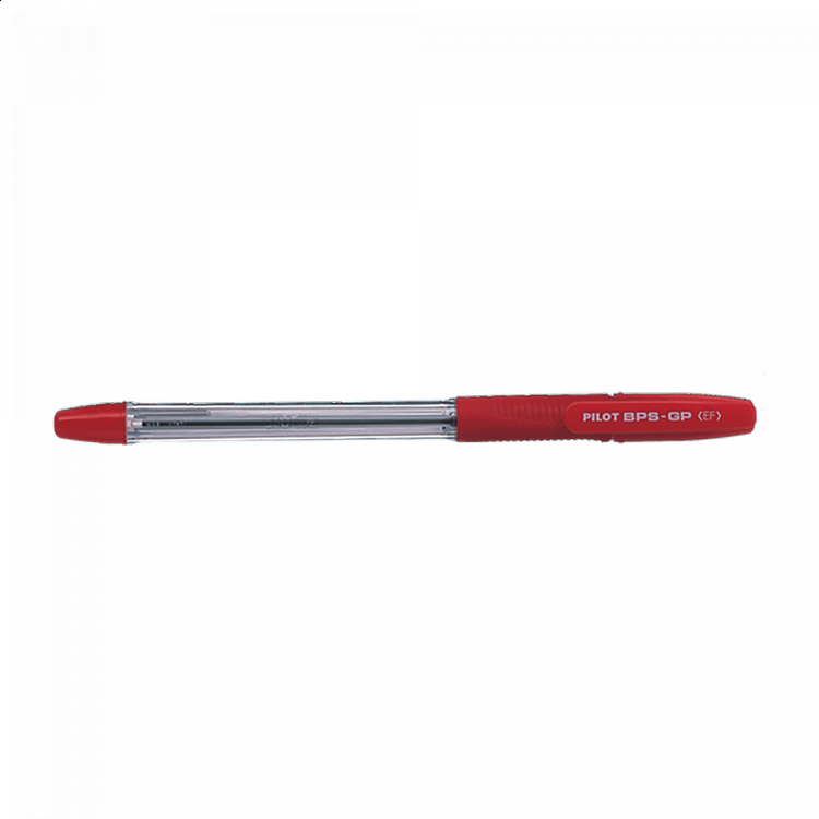 BPS-GP-EFR-2 5468948