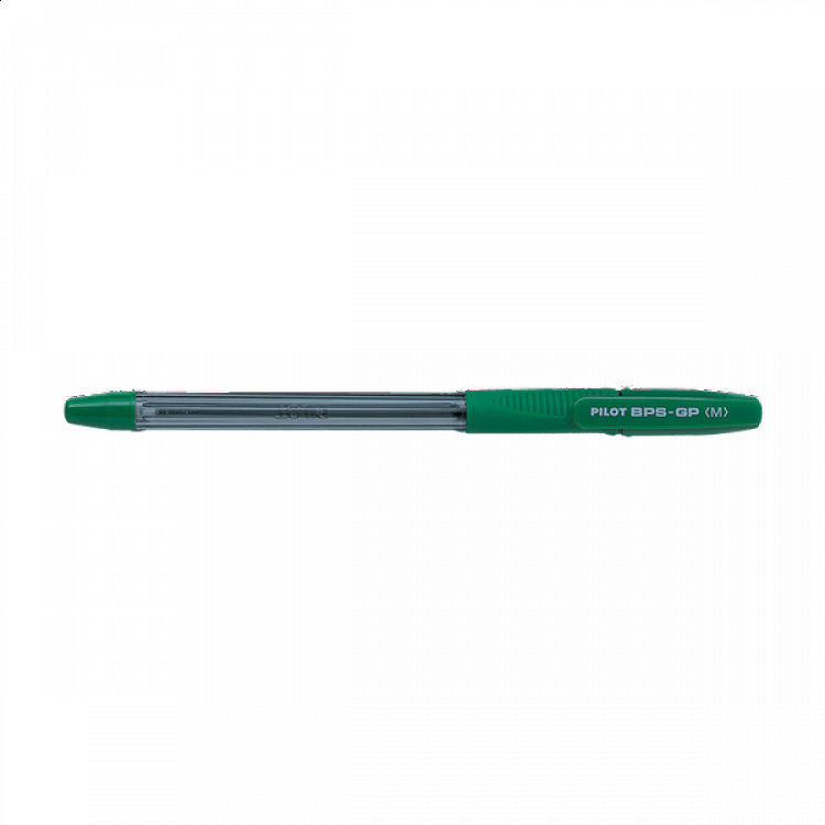 BPS-GP-MG 5313081