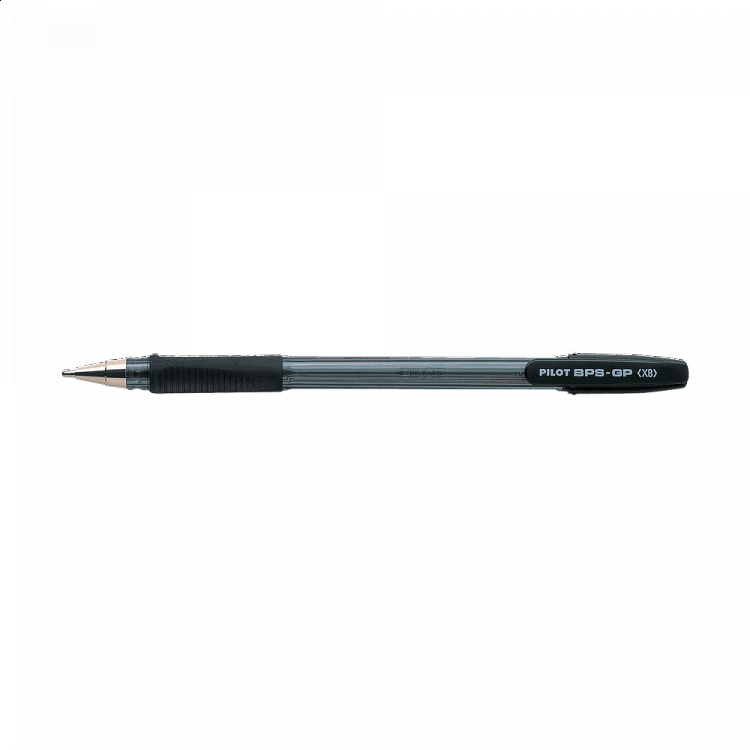 BPS-GP-XB-B 5468842