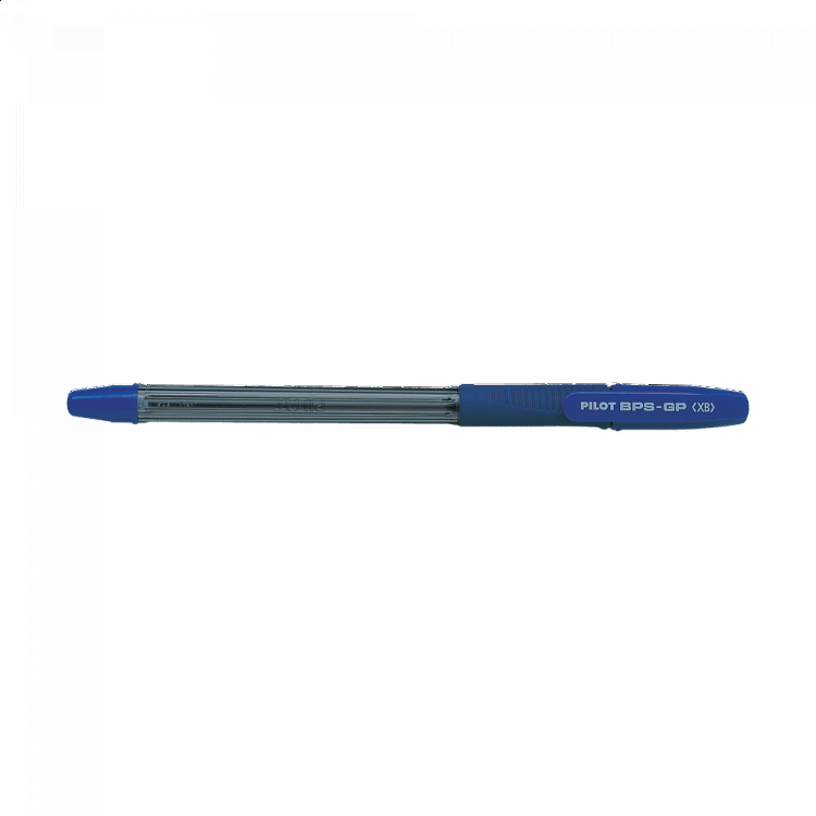 BPS-GP-XB-L 5312962