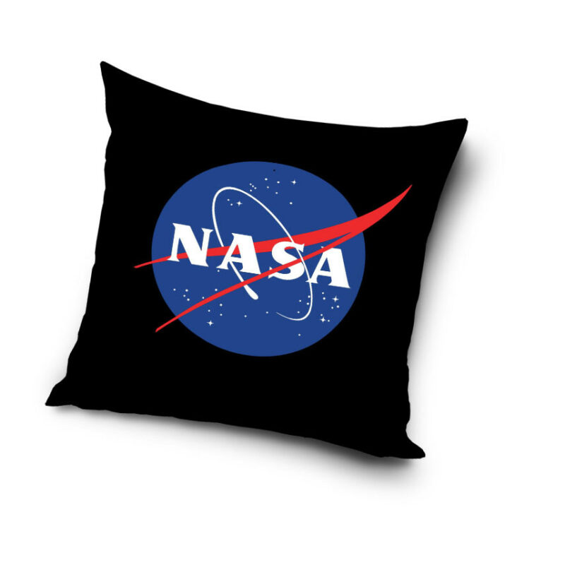 NASA Διακοσμητικό μαξιλάρι 40×40 cm 5872857