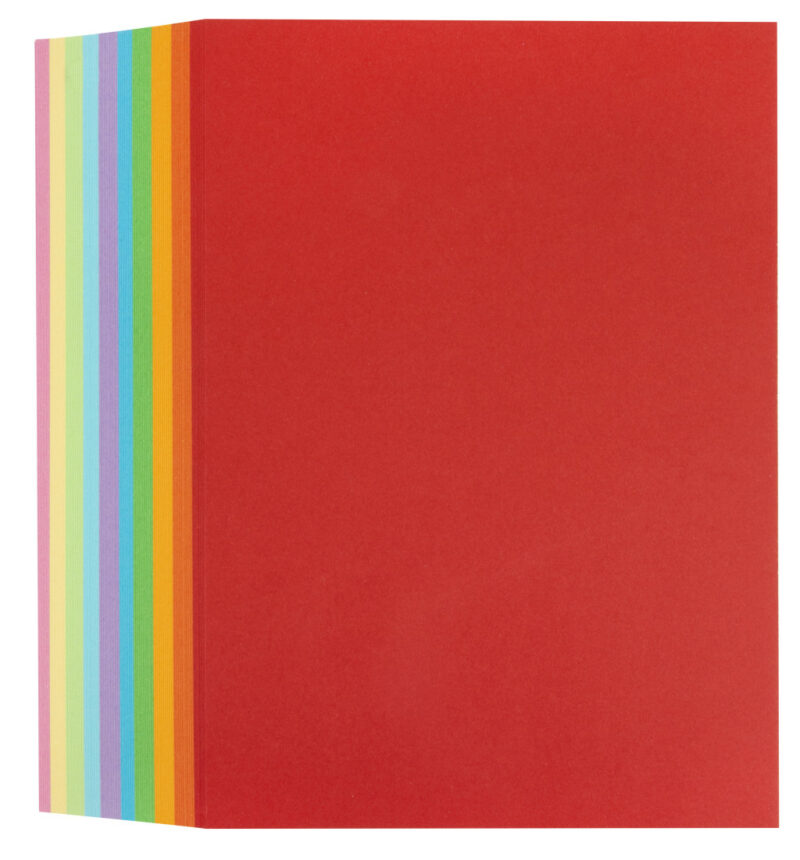10 Colors 5976638