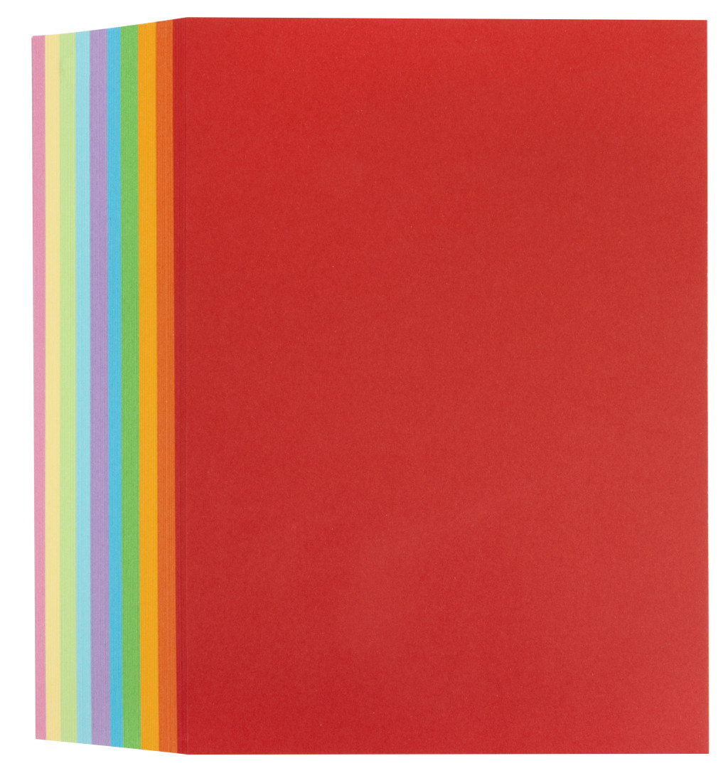 10 Colors