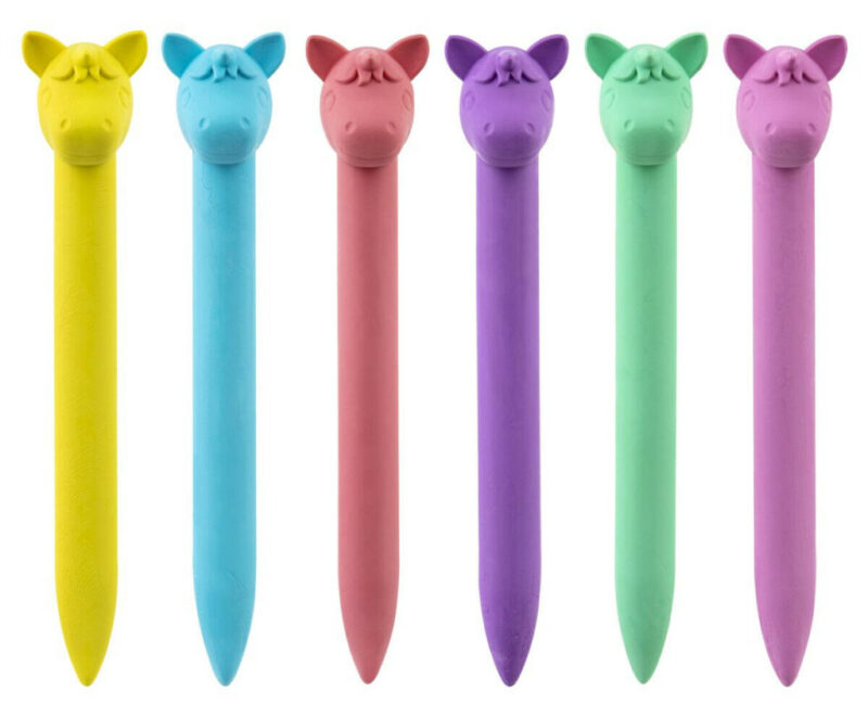 set of 6 5977266