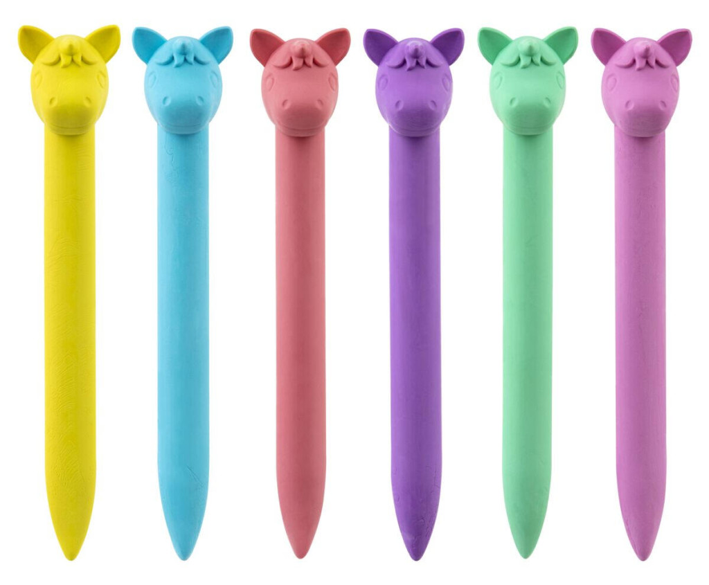 set of 6