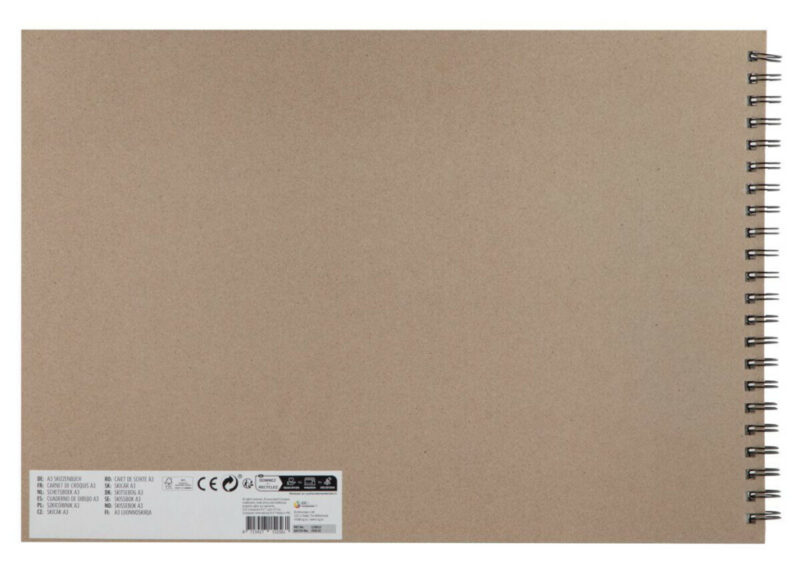 40 sheets 5977324
