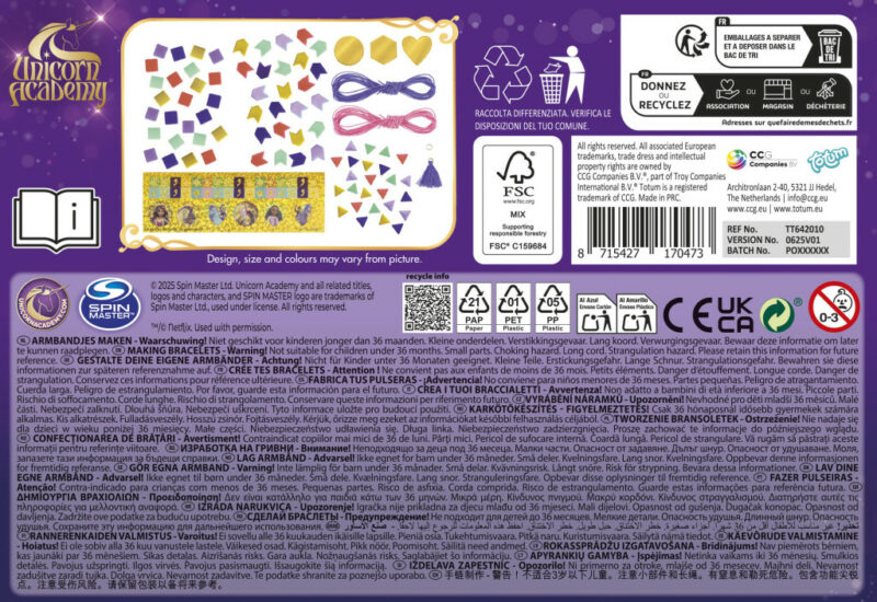 CCG170473_altpic_4 5903480