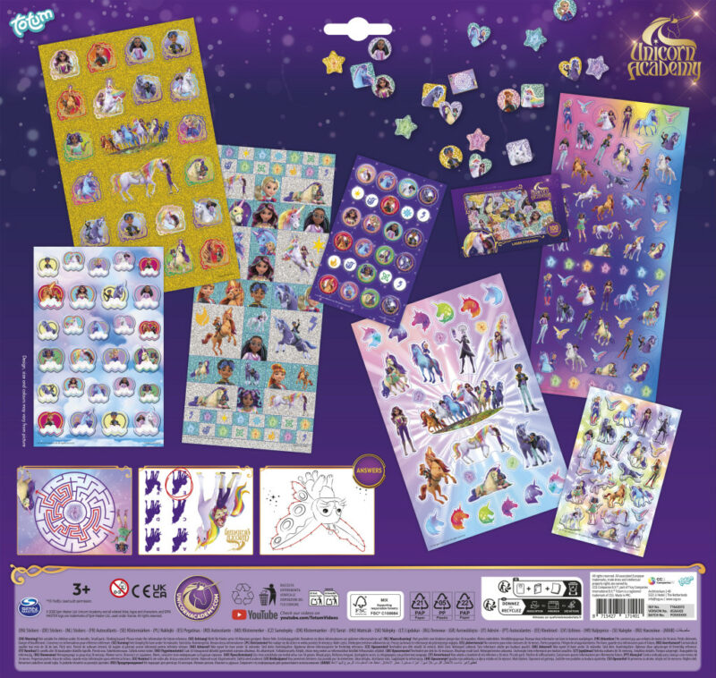 CCG171401_altpic_4 5903549