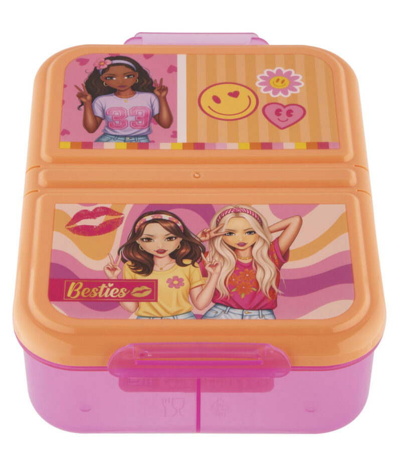 sandwich box 5977292
